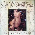 Enya - The best of Enya.jpg